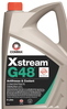 Comma Xstream G48.png