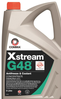 Filename : Comma Xstream G48.png
Filesize : 441KB
Dimensions : 556x906
Date added : Jul 07, 2021 Comma Xstream G48.png