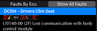 DCSM Drivers Clim Seat U0140 00 2F.png