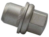 Filename : Dacromet Wheel Nuts.png
Filesize : 192KB
Dimensions : 530x409
Date added : Jan 29, 2020 Dacromet Wheel Nuts.png