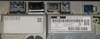 Denso Firewire 6 pin on the back.png