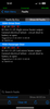 Door Mirror IID Fault Codes.PNG