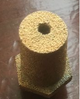 Filename : Drill Hole.png
Filesize : 78KB
Dimensions : 173x214
Date added : Apr 23, 2023 Drill Hole.png