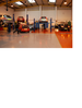 Drive Thru MOT Workshop.png