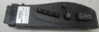 Filename : Driver seat module.png
Filesize : 1140KB
Dimensions : 1546x500
Date added : Dec 12, 2023 Driver seat module.png