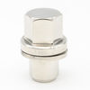 Filename : Early L322 Nuts.jpg
Filesize : 18KB
Dimensions : 600x600
Date added : Aug 28, 2023 Early L322 Nuts.jpg