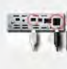 External Firewire Drive Ports on Back.png