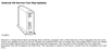 External HD Service Tool Map Updates.png