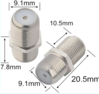 Filename : F Type Coax Adapter.PNG
Filesize : 312KB
Dimensions : 591x560
Date added : Mar 03, 2024 F Type Coax Adapter.PNG
