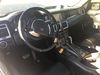 Filename : FFF 10.jpg
Filesize : 292KB
Dimensions : 2048x1536
Date added : Feb 27, 2021 FFF 10.jpg