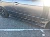 Filename : FFF 9.jpg
Filesize : 610KB
Dimensions : 2048x1536
Date added : Feb 27, 2021 FFF 9.jpg