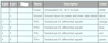 Filename : Firewire 4 and 6 pin.png
Filesize : 16KB
Dimensions : 670x266
Date added : Sep 18, 2022 Firewire 4 and 6 pin.png