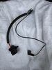 Ford Transit Fuel Filter Harness.jpg