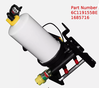 Filename : Ford Transit Fuel Filter for TDV8.png
Filesize : 165KB
Dimensions : 574x508
Date added : Dec 29, 2024 Ford Transit Fuel Filter for TDV8.png