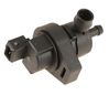 Filename : Fuel Tank Vapor Cannister Purge Solenoid P0443.jpg
Filesize : 61KB
Dimensions : 1044x906
Date added : Apr 07, 2024 Fuel Tank Vapor Cannister Purge Solenoid P0443.jpg