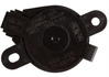Filename : Genuine Ford Fiesta Mk7 Focus Mk2 Kuga Galaxy Parking Aid Speaker Part 4501599.png
Filesize : 223KB
Dimensions : 569x403
Date added : Aug 20, 2025 Genuine Ford Fiesta Mk7 Focus Mk2 Kuga Galaxy Parking Aid Speaker Part 4501599.png
