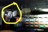 Glove Box Plug for Map Updates.png