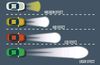 Filename : Headlights and Average Range.JPG
Filesize : 23KB
Dimensions : 633x413
Date added : Oct 13, 2024 Headlights and Average Range.JPG