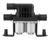 Filename : Heater Control Valve High Line Dual Solenoid.png
Filesize : 165KB
Dimensions : 626x505
Date added : Apr 08, 2022 Heater Control Valve High Line Dual Solenoid.png