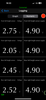 Filename : Height Sensor Voltages.PNG
Filesize : 222KB
Dimensions : 944x2046
Date added : Feb 15, 2025 Height Sensor Voltages.PNG