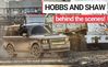 Filename : Hobbs IMG_8646.jpg
Filesize : 36KB
Dimensions : 474x292
Date added : Sep 12, 2022 Hobbs IMG_8646.jpg
