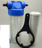 Filename : Hozelock Water Filter.png
Filesize : 594KB
Dimensions : 590x666
Date added : Sep 27, 2022 Hozelock Water Filter.png