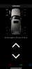 IID Suspension Calibration.PNG