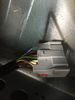 Filename : IMG_0504.JPG
Filesize : 1061KB
Dimensions : 1512x2016
Date added : May 08, 2023 IMG_0504.JPG