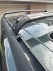 Filename : IMG_3357.jpg
Filesize : 956KB
Dimensions : 1512x2016
Date added : Jul 24, 2024 IMG_3357.jpg