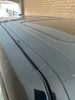 Filename : IMG_3358.jpg
Filesize : 577KB
Dimensions : 1512x2016
Date added : Jul 24, 2024 IMG_3358.jpg