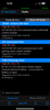 Filename : IMG_3842.PNG
Filesize : 344KB
Dimensions : 944x2046
Date added : Dec 01, 2024 IMG_3842.PNG