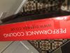 Filename : IMG_6139.JPG
Filesize : 893KB
Dimensions : 2016x1512
Date added : Feb 04, 2020 IMG_6139.JPG
