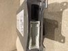 Filename : IMG_6753.JPG
Filesize : 899KB
Dimensions : 2016x1512
Date added : May 16, 2020 IMG_6753.JPG