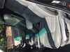 Filename : IMG_6872.JPG
Filesize : 975KB
Dimensions : 2016x1512
Date added : Jun 01, 2020 IMG_6872.JPG