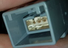 JAE MX39 Firewire Connector.png