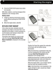Filename : Keyless Start Backup.png
Filesize : 217KB
Dimensions : 503x657
Date added : Feb 07, 2024 Keyless Start Backup.png