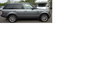 Filename : L322 10 09 22 Reg.png
Filesize : 767KB
Dimensions : 1906x1138
Date added : Sep 13, 2022 L322 10 09 22 Reg.png