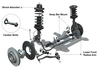 L322 Front Suspension.png