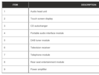 Filename : L322 MOST Chain of Devices 1.png
Filesize : 35KB
Dimensions : 681x516
Date added : Sep 21, 2024 L322 MOST Chain of Devices 1.png
