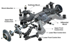 L322 Rear Suspension.png