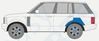 Filename : L322 Rear Wheel Arch.JPG
Filesize : 18KB
Dimensions : 596x248
Date added : Apr 09, 2024 L322 Rear Wheel Arch.JPG