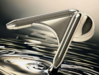 Filename : L322 Replacement Rear Wiper Nozzle .png
Filesize : 399KB
Dimensions : 570x431
Date added : Aug 03, 2024 L322 Replacement Rear Wiper Nozzle .png