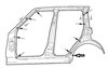 Filename : L322 Sunroof Drains.JPG
Filesize : 26KB
Dimensions : 550x348
Date added : Nov 03, 2024 L322 Sunroof Drains.JPG