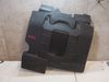 Filename : L322 TDV8 Engine Cover.jpg
Filesize : 197KB
Dimensions : 1600x1200
Date added : Dec 18, 2022 L322 TDV8 Engine Cover.jpg