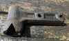 L322 Towbar Adapter for Swan Neck.png