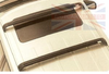 Filename : L322 VUB502790 Roof Bars.png
Filesize : 117KB
Dimensions : 300x204
Date added : May 22, 2020 L322 VUB502790 Roof Bars.png