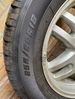 Filename : L322 Wheel 255 60 R18 1.JPG
Filesize : 67KB
Dimensions : 461x611
Date added : Oct 31, 2024 L322 Wheel 255 60 R18 1.JPG