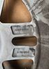 Filename : L322 Wheel 255 60 R18 2.JPG
Filesize : 48KB
Dimensions : 421x583
Date added : Oct 31, 2024 L322 Wheel 255 60 R18 2.JPG