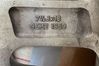 Filename : L322 Wheel 255 60 R18 3.JPG
Filesize : 24KB
Dimensions : 408x271
Date added : Oct 31, 2024 L322 Wheel 255 60 R18 3.JPG