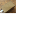 Filename : L322 Wiper Relay.png
Filesize : 557KB
Dimensions : 1600x1354
Date added : Mar 01, 2024 L322 Wiper Relay.png